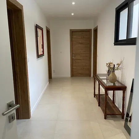 Maison Des Romarins * Montferrier-sur-Lez